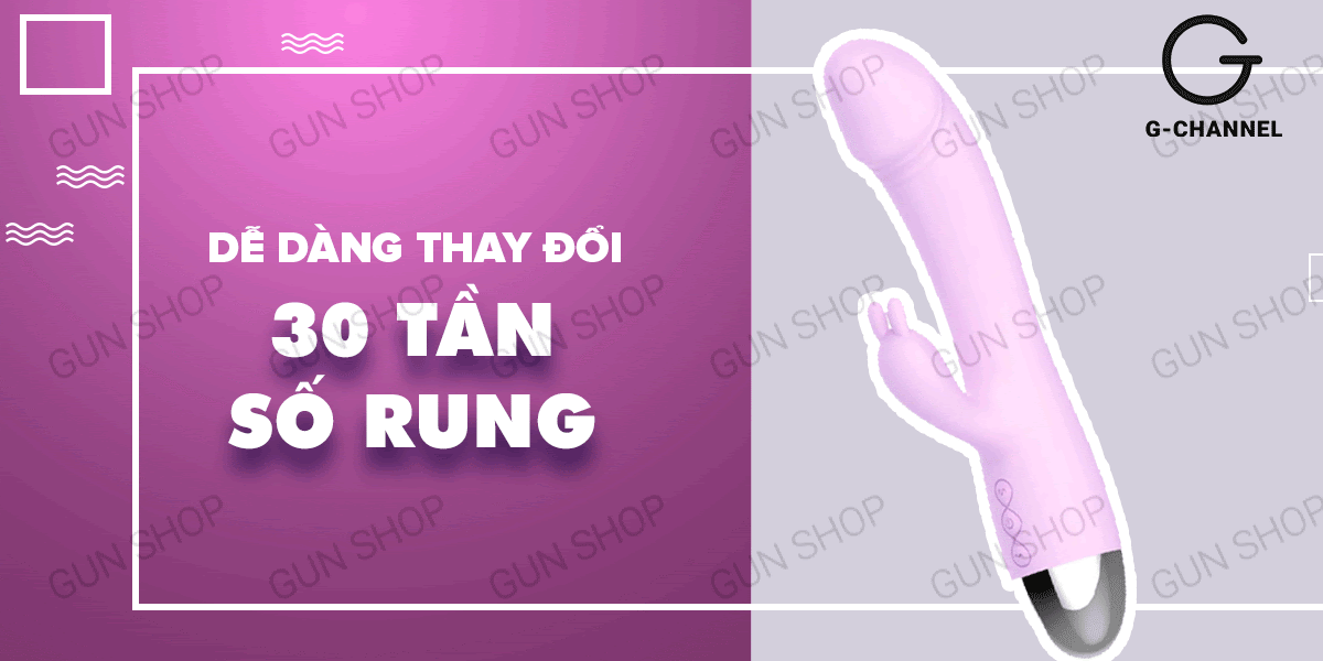 Nhập sỉ Dương vật có nhánh đa chế độ rung sạc điện - Leten Mashimaro chính hãng Nhập sỉ Dương vật có nhánh đa chế độ rung sạc điện - Leten Mashimaro chính hãng