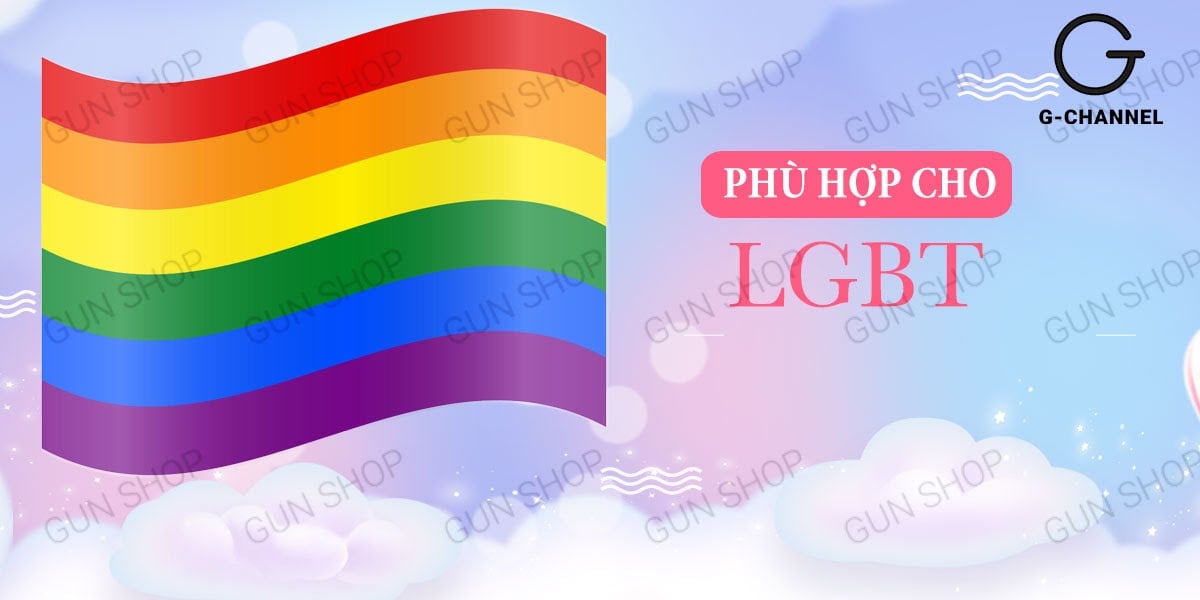 Bảng giá Dương vật giả 2 đầu siêu mềm dẻo uốn cong đa chiều - Lovetoy cao cấp Bảng giá Dương vật giả 2 đầu siêu mềm dẻo uốn cong đa chiều - Lovetoy cao cấp