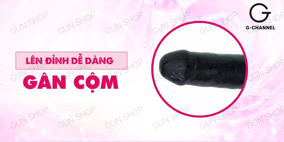 Bảng giá Dương vật giả bơm hơi tự động thay đổi kích thước rung mạnh pin - Baile Bigger Joy nhập khẩu Bảng giá Dương vật giả bơm hơi tự động thay đổi kích thước rung mạnh pin - Baile Bigger Joy nhập khẩu