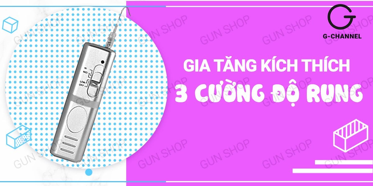 Review Dương vật giả dính tường 3 cường độ rung pin - Lovetoy Real Extreme 7.5 hàng xách tay Review Dương vật giả dính tường 3 cường độ rung pin - Lovetoy Real Extreme 7.5 hàng xách tay