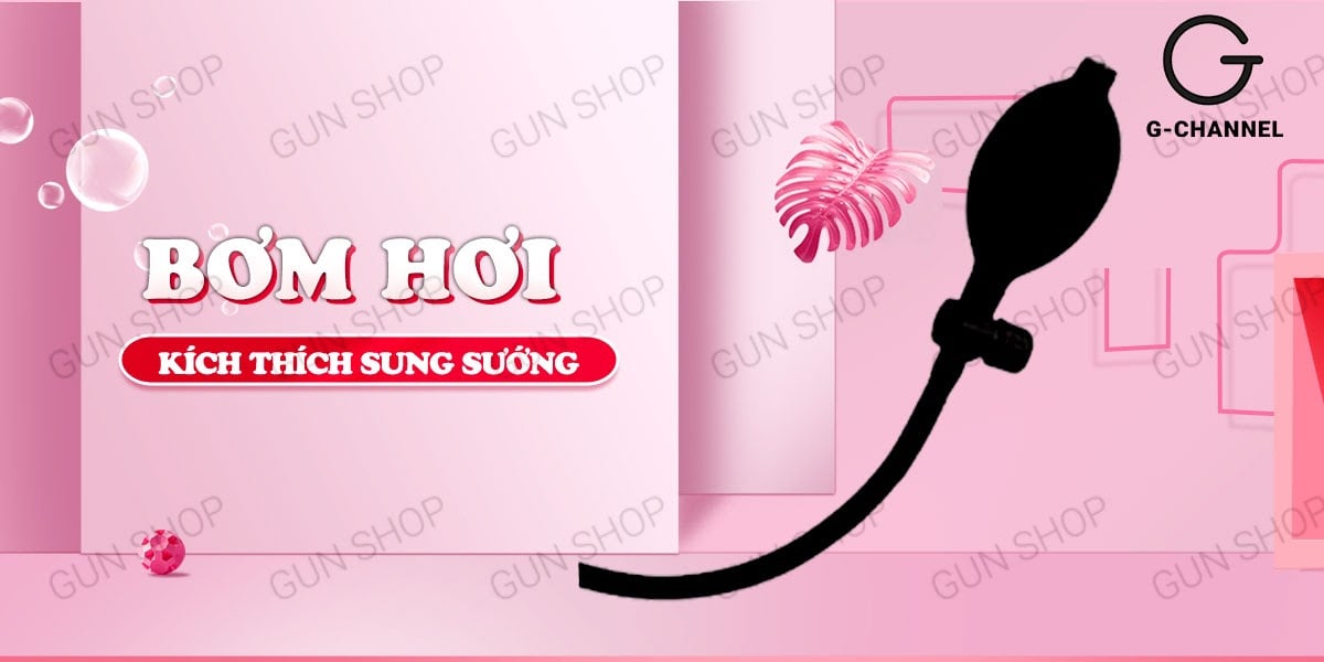 Cửa hàng bán Dương vật giả cao cấp có dây đeo và bơm tăng kích thước - Baile Trap-on giá rẻ Cửa hàng bán Dương vật giả cao cấp có dây đeo và bơm tăng kích thước - Baile Trap-on giá rẻ