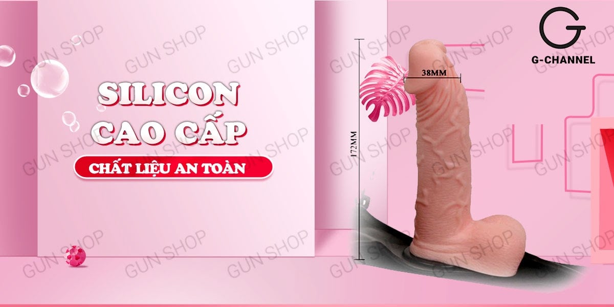 Cửa hàng bán Dương vật giả cao cấp có dây đeo và bơm tăng kích thước - Baile Trap-on giá rẻ Cửa hàng bán Dương vật giả cao cấp có dây đeo và bơm tăng kích thước - Baile Trap-on giá rẻ