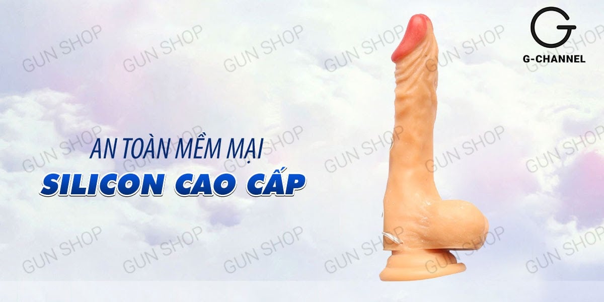 Bỏ sỉ Dương vật giả dính tường - Loveaider Imperial Root nhập khẩu Bỏ sỉ Dương vật giả dính tường - Loveaider Imperial Root nhập khẩu