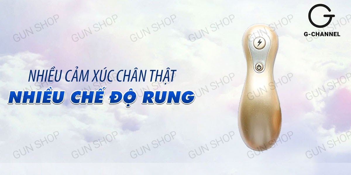 Bỏ sỉ Dương vật giả dính tường - Loveaider Imperial Root nhập khẩu Bỏ sỉ Dương vật giả dính tường - Loveaider Imperial Root nhập khẩu