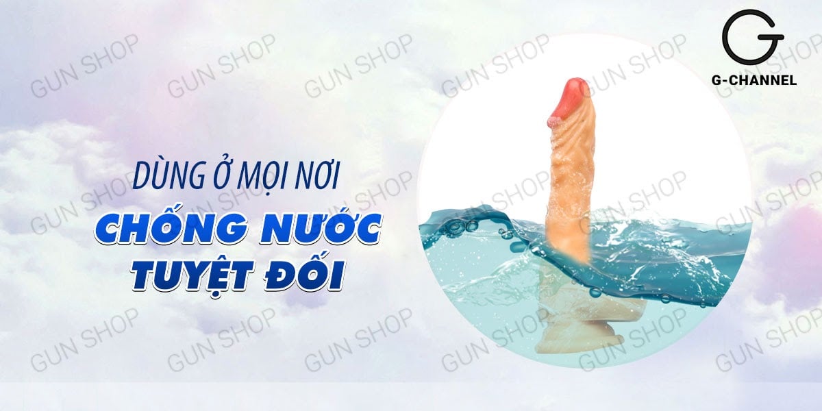 Bỏ sỉ Dương vật giả dính tường - Loveaider Imperial Root nhập khẩu Bỏ sỉ Dương vật giả dính tường - Loveaider Imperial Root nhập khẩu