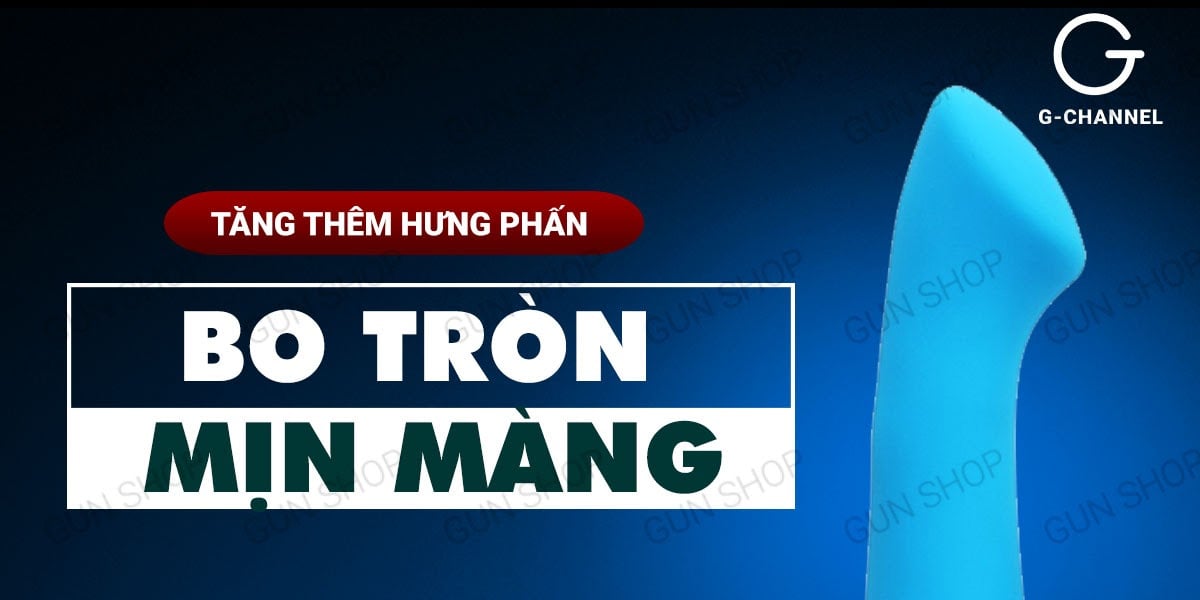 Đánh giá Dương vật giả đa chế độ rung chống nước kích thích đa điểm - Joko Lovers mới nhất Đánh giá Dương vật giả đa chế độ rung chống nước kích thích đa điểm - Joko Lovers mới nhất