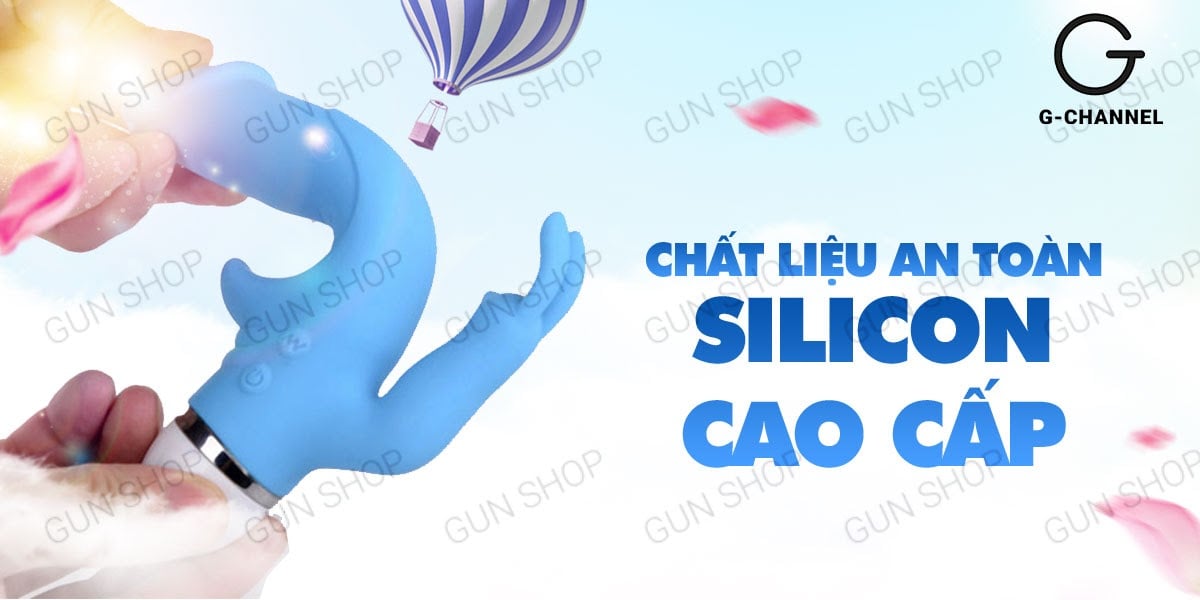 Shop bán Dương vật giả rung và kích thích đa chế độ pin - Joko Spray tốt nhất Shop bán Dương vật giả rung và kích thích đa chế độ pin - Joko Spray tốt nhất