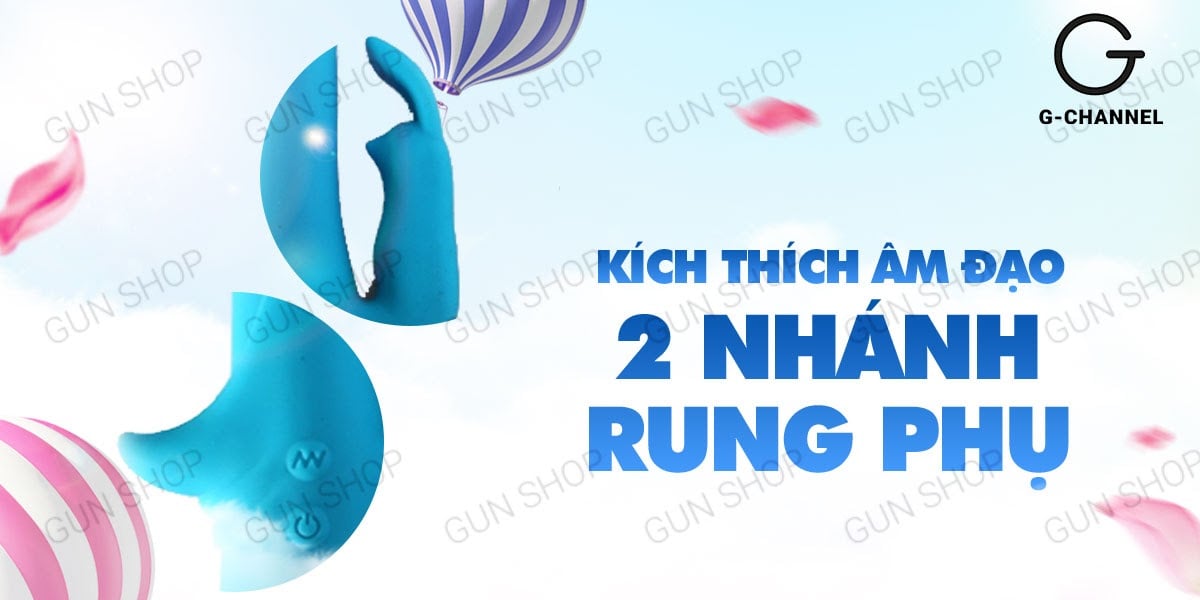 Shop bán Dương vật giả rung và kích thích đa chế độ pin - Joko Spray tốt nhất Shop bán Dương vật giả rung và kích thích đa chế độ pin - Joko Spray tốt nhất
