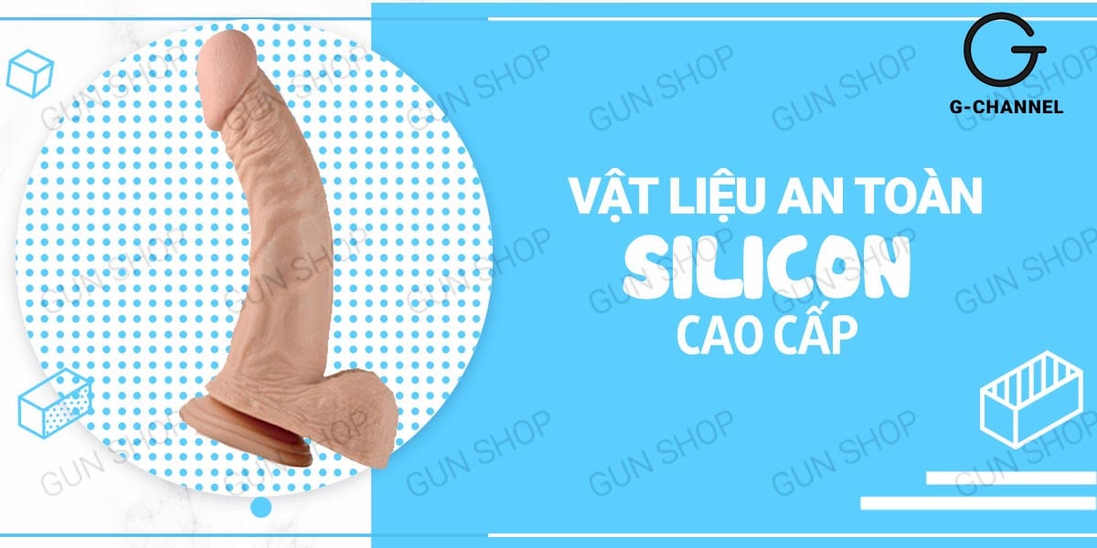 So sánh Dương vật giả cao cấp 3 cường độ rung dính tường 21.5cm - Lovetoy Real Extreme Real 8.5 hàng mới về So sánh Dương vật giả cao cấp 3 cường độ rung dính tường 21.5cm - Lovetoy Real Extreme Real 8.5 hàng mới về