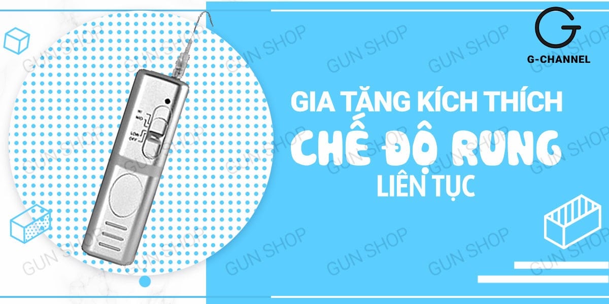 So sánh Dương vật giả cao cấp 3 cường độ rung dính tường 21.5cm - Lovetoy Real Extreme Real 8.5 hàng mới về So sánh Dương vật giả cao cấp 3 cường độ rung dính tường 21.5cm - Lovetoy Real Extreme Real 8.5 hàng mới về