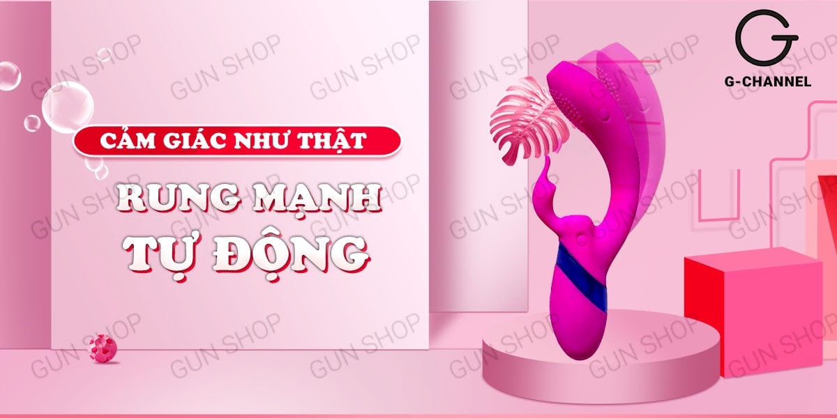 Địa chỉ bán Dương vật giả phát nhiệt phun nước rung mạnh đa chế độ sạc điện - Cokelife giá tốt Địa chỉ bán Dương vật giả phát nhiệt phun nước rung mạnh đa chế độ sạc điện - Cokelife giá tốt