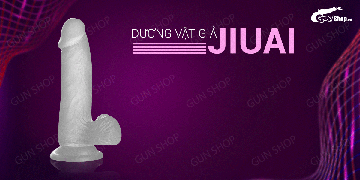 So sánh Dương vật giả dính tường siêu mềm dẻo - Jiuai mới nhất So sánh Dương vật giả dính tường siêu mềm dẻo - Jiuai mới nhất