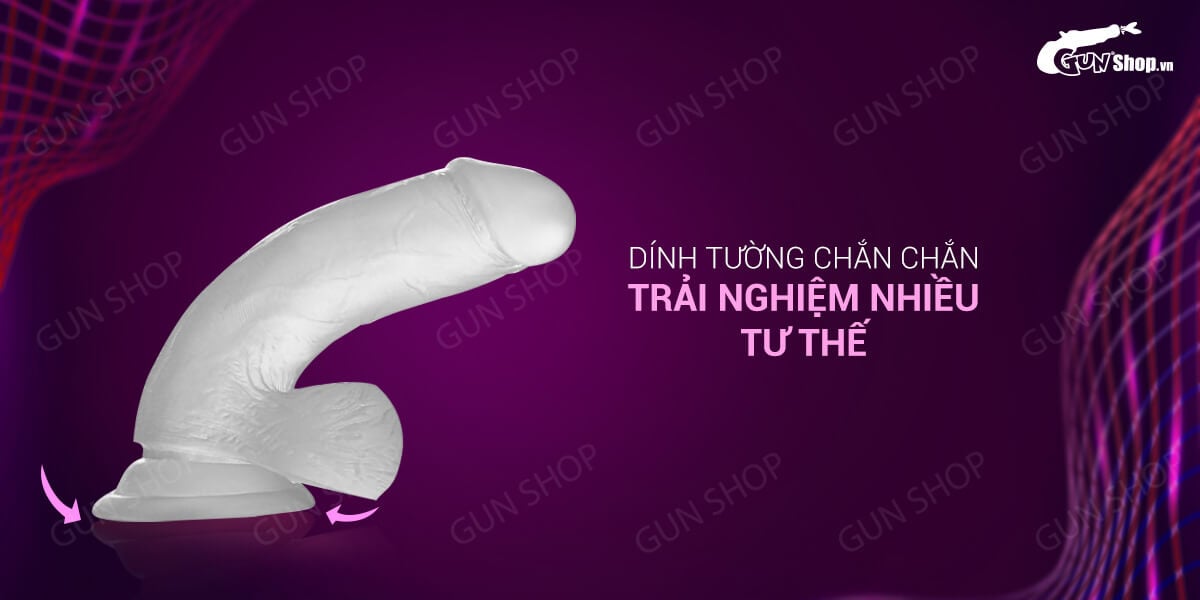 So sánh Dương vật giả dính tường siêu mềm dẻo - Jiuai mới nhất So sánh Dương vật giả dính tường siêu mềm dẻo - Jiuai mới nhất
