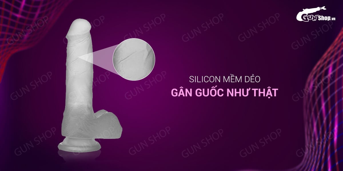 So sánh Dương vật giả dính tường siêu mềm dẻo - Jiuai mới nhất So sánh Dương vật giả dính tường siêu mềm dẻo - Jiuai mới nhất