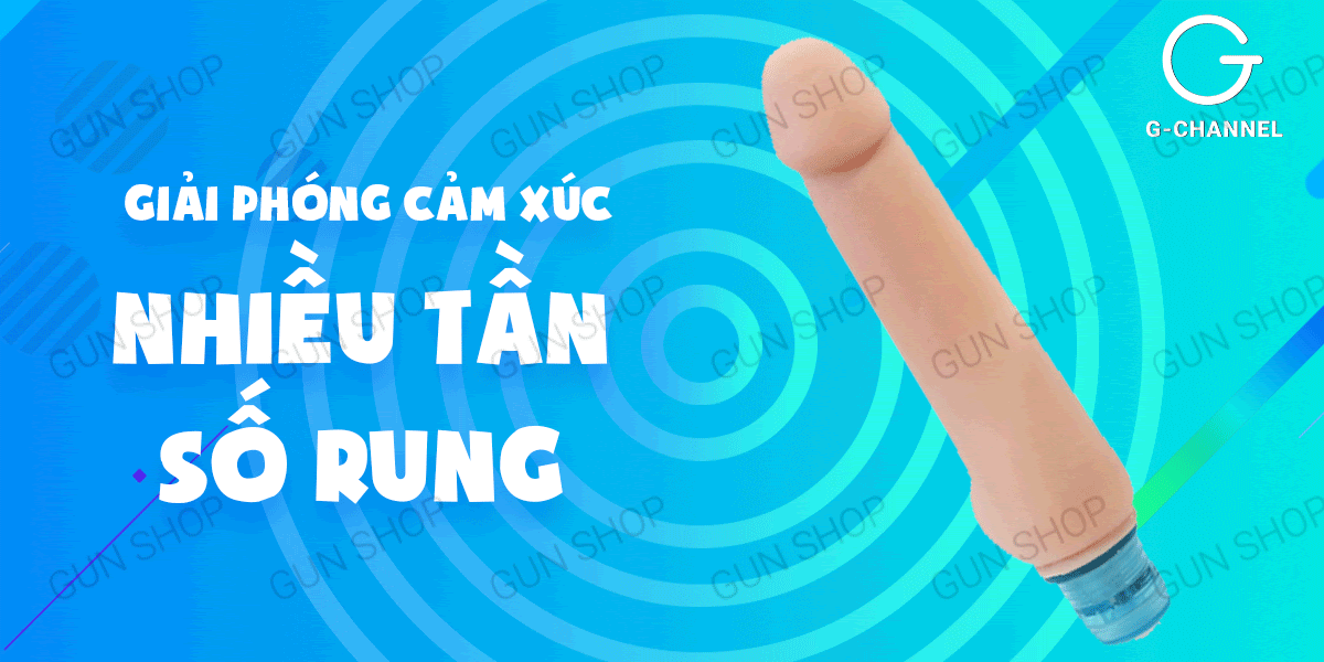Bỏ sỉ Dương vật giả nhiều tần số rung pin - TSN Max Label giá sỉ Bỏ sỉ Dương vật giả nhiều tần số rung pin - TSN Max Label giá sỉ