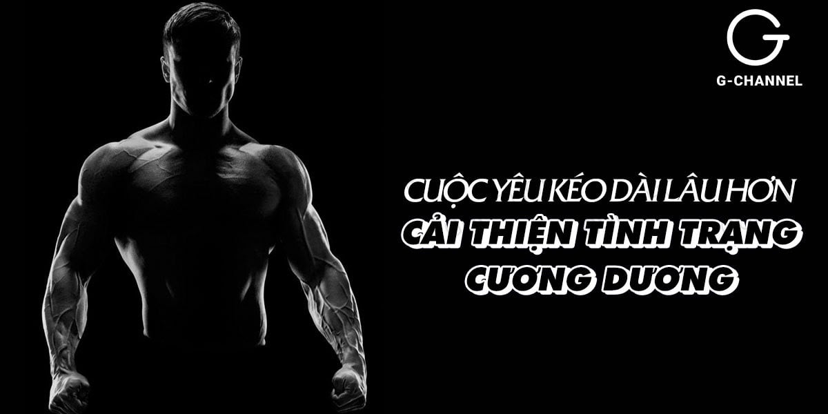 Đại lý Viên uống tăng kích thước kéo dài thời gian Powergra For Men - Vỉ 3 viên tốt nhất Đại lý Viên uống tăng kích thước kéo dài thời gian Powergra For Men - Vỉ 3 viên tốt nhất
