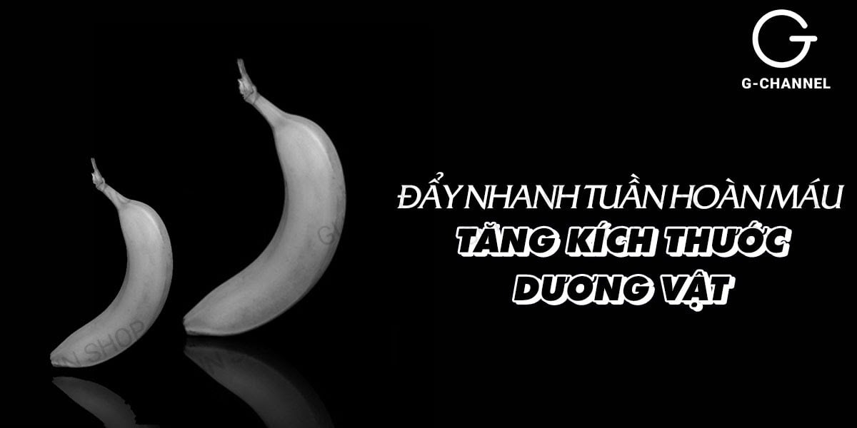 Đại lý Viên uống tăng kích thước kéo dài thời gian Powergra For Men - Vỉ 3 viên tốt nhất Đại lý Viên uống tăng kích thước kéo dài thời gian Powergra For Men - Vỉ 3 viên tốt nhất
