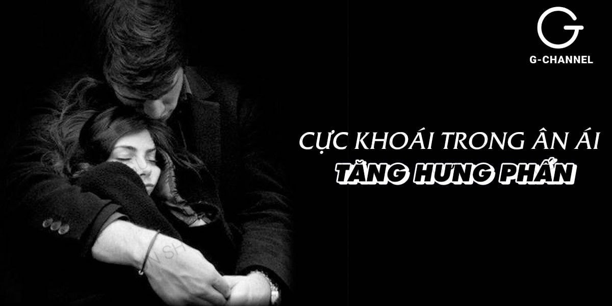 Đại lý Viên uống tăng kích thước kéo dài thời gian Powergra For Men - Vỉ 3 viên tốt nhất Đại lý Viên uống tăng kích thước kéo dài thời gian Powergra For Men - Vỉ 3 viên tốt nhất