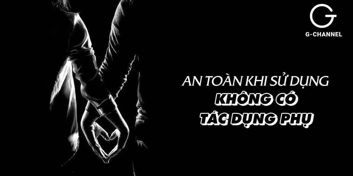 Đại lý Viên uống tăng kích thước kéo dài thời gian Powergra For Men - Vỉ 3 viên tốt nhất Đại lý Viên uống tăng kích thước kéo dài thời gian Powergra For Men - Vỉ 3 viên tốt nhất