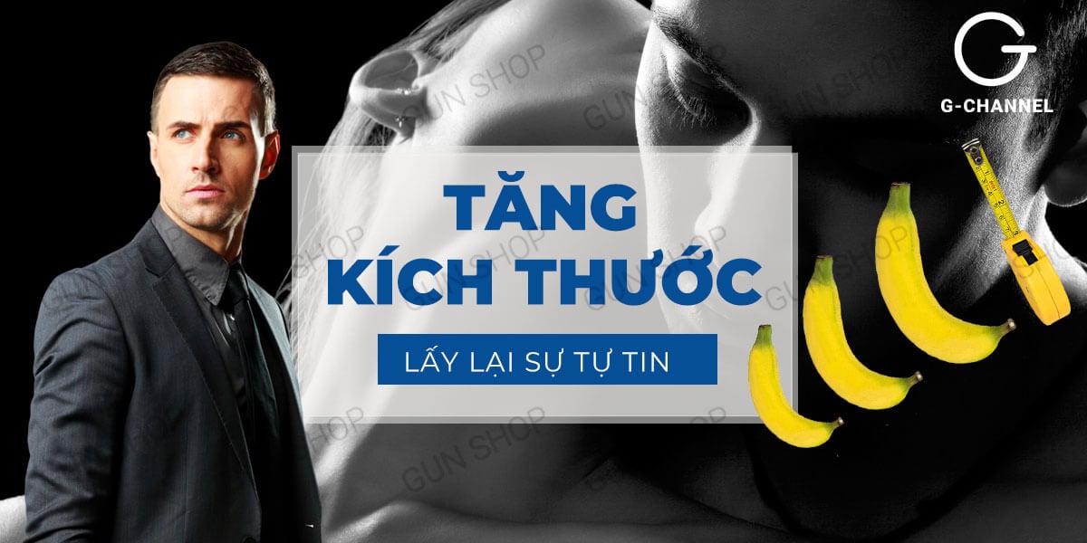 Giá sỉ Gel bôi trơn tăng kích thước - Titan - Chai 50ml hàng xách tay Giá sỉ Gel bôi trơn tăng kích thước - Titan - Chai 50ml hàng xách tay