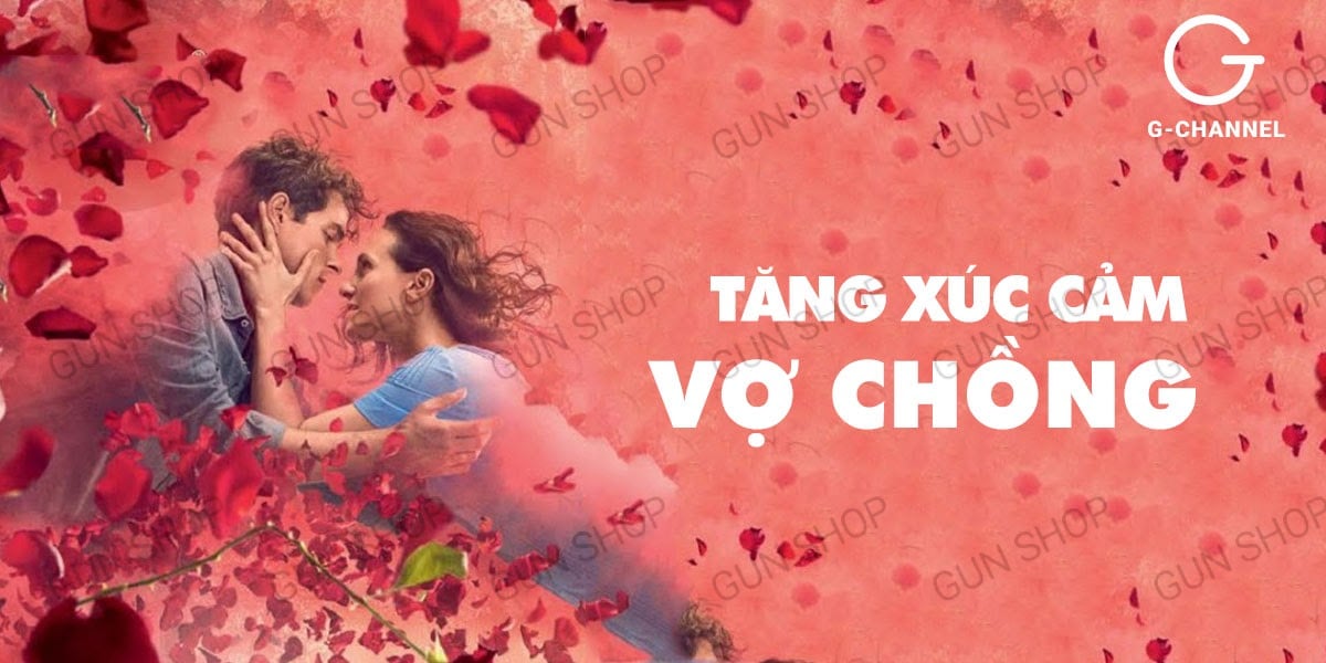 So sánh Gel bôi trơn tăng khoái cảm - Durex Love - Chai 150g giá tốt So sánh Gel bôi trơn tăng khoái cảm - Durex Love - Chai 150g giá tốt