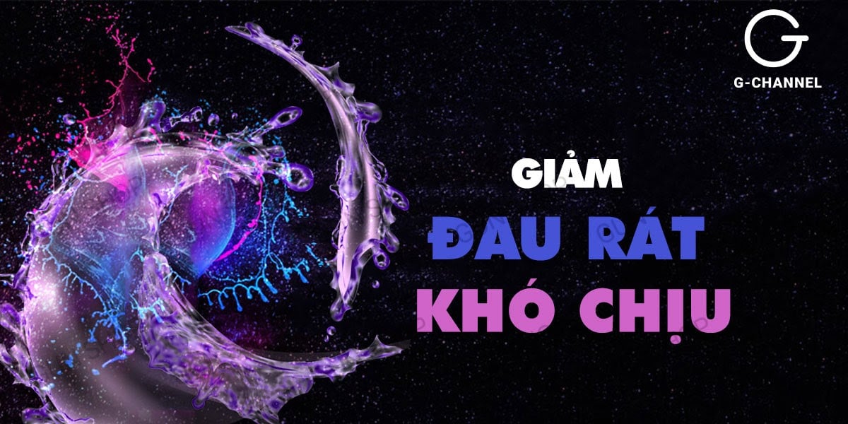 So sánh Gel bôi trơn tăng khoái cảm - Durex Love - Chai 150g giá tốt So sánh Gel bôi trơn tăng khoái cảm - Durex Love - Chai 150g giá tốt