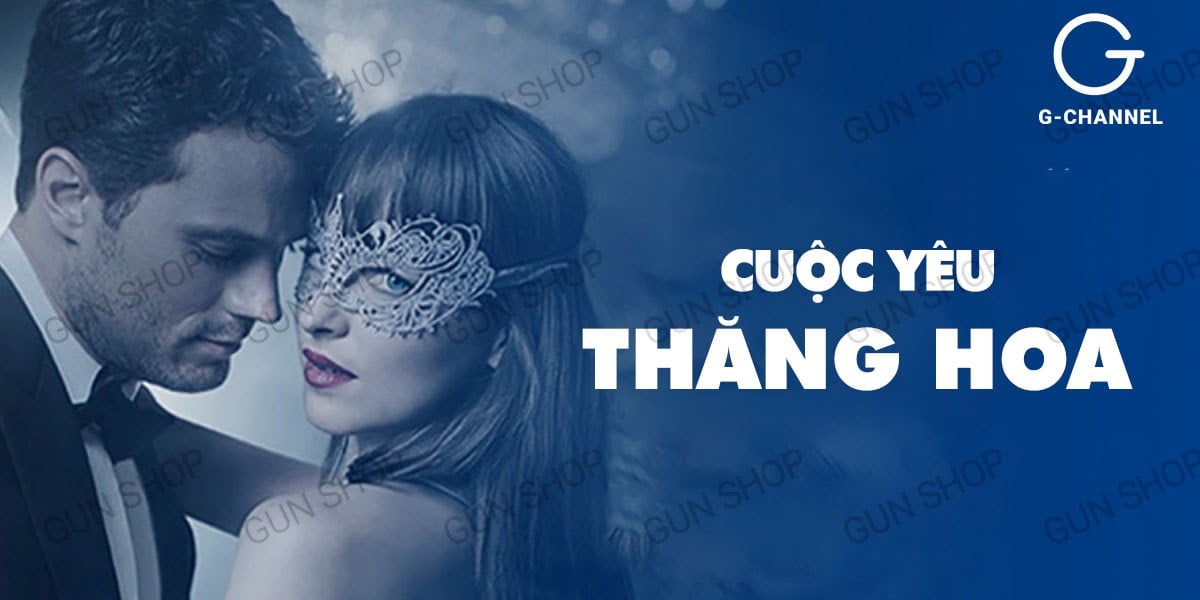 So sánh Gel bôi trơn tăng khoái cảm - Durex Love - Chai 150g giá tốt So sánh Gel bôi trơn tăng khoái cảm - Durex Love - Chai 150g giá tốt