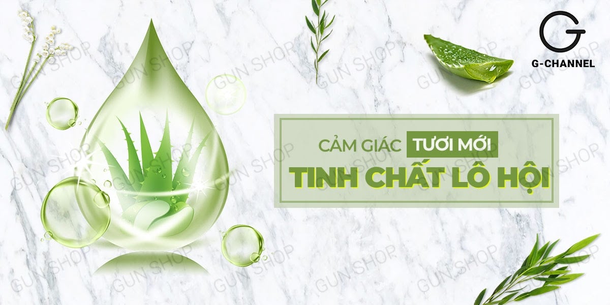 Sỉ Gel bôi trơn hậu môn tinh chất lô hội - Shell Supermen Aloe Vera - Chai 90ml loại tốt Sỉ Gel bôi trơn hậu môn tinh chất lô hội - Shell Supermen Aloe Vera - Chai 90ml loại tốt