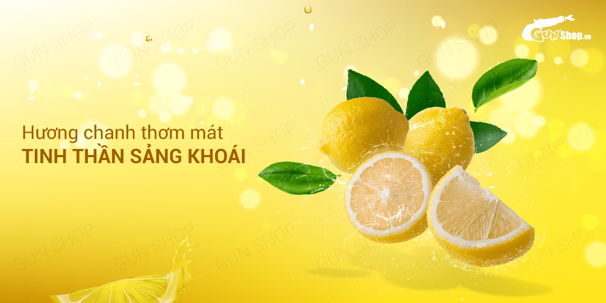 Bảng giá Gel bôi trơn hương chanh - Boyafei Lemon - Chai 200ml chính hãng Bảng giá Gel bôi trơn hương chanh - Boyafei Lemon - Chai 200ml chính hãng