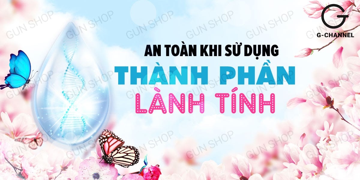 Giá sỉ Gel bôi trơn kích thích và tăng khoái cảm nữ - Virgin Star Orgasm Drops Kissable - Chai 30ml cao cấp Giá sỉ Gel bôi trơn kích thích và tăng khoái cảm nữ - Virgin Star Orgasm Drops Kissable - Chai 30ml cao cấp