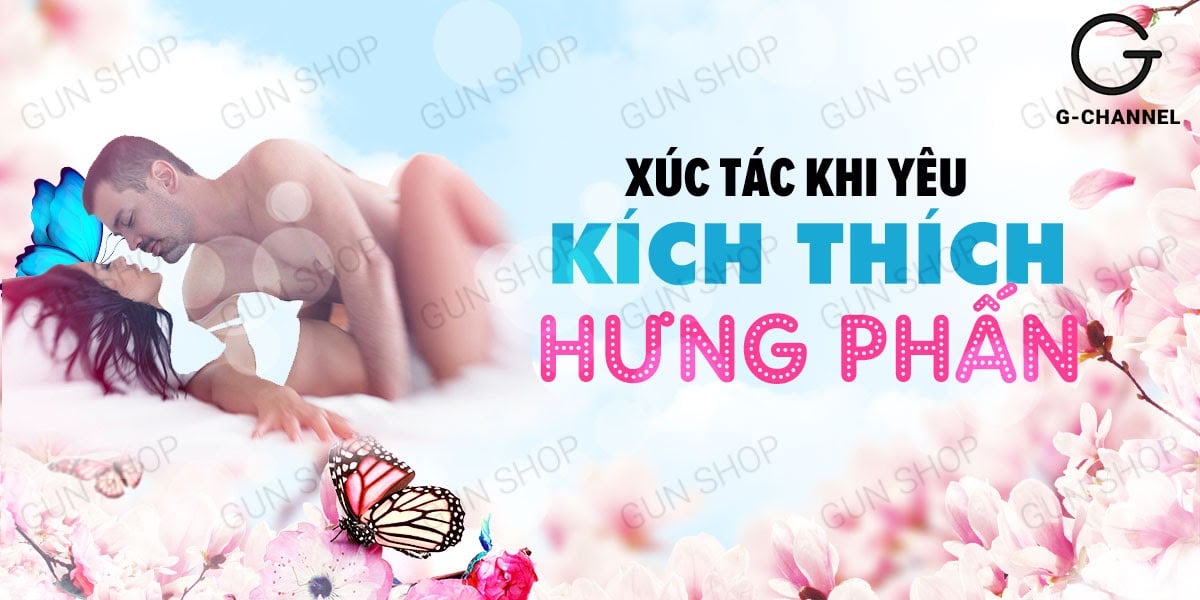 Giá sỉ Gel bôi trơn kích thích và tăng khoái cảm nữ - Virgin Star Orgasm Drops Kissable - Chai 30ml cao cấp Giá sỉ Gel bôi trơn kích thích và tăng khoái cảm nữ - Virgin Star Orgasm Drops Kissable - Chai 30ml cao cấp