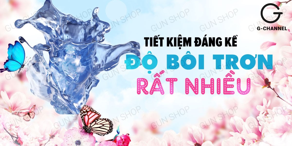 Giá sỉ Gel bôi trơn kích thích và tăng khoái cảm nữ - Virgin Star Orgasm Drops Kissable - Chai 30ml cao cấp Giá sỉ Gel bôi trơn kích thích và tăng khoái cảm nữ - Virgin Star Orgasm Drops Kissable - Chai 30ml cao cấp
