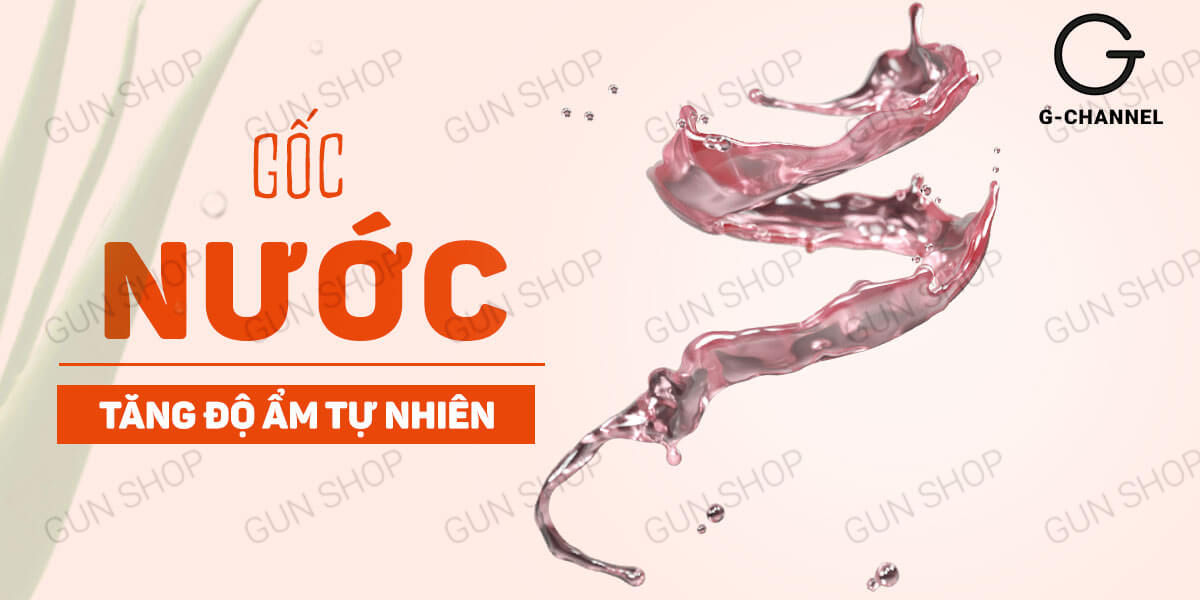 Bỏ sỉ Gel bôi trơn ấm nóng - Lexy Warming - Chai 55ml hàng xách tay Bỏ sỉ Gel bôi trơn ấm nóng - Lexy Warming - Chai 55ml hàng xách tay