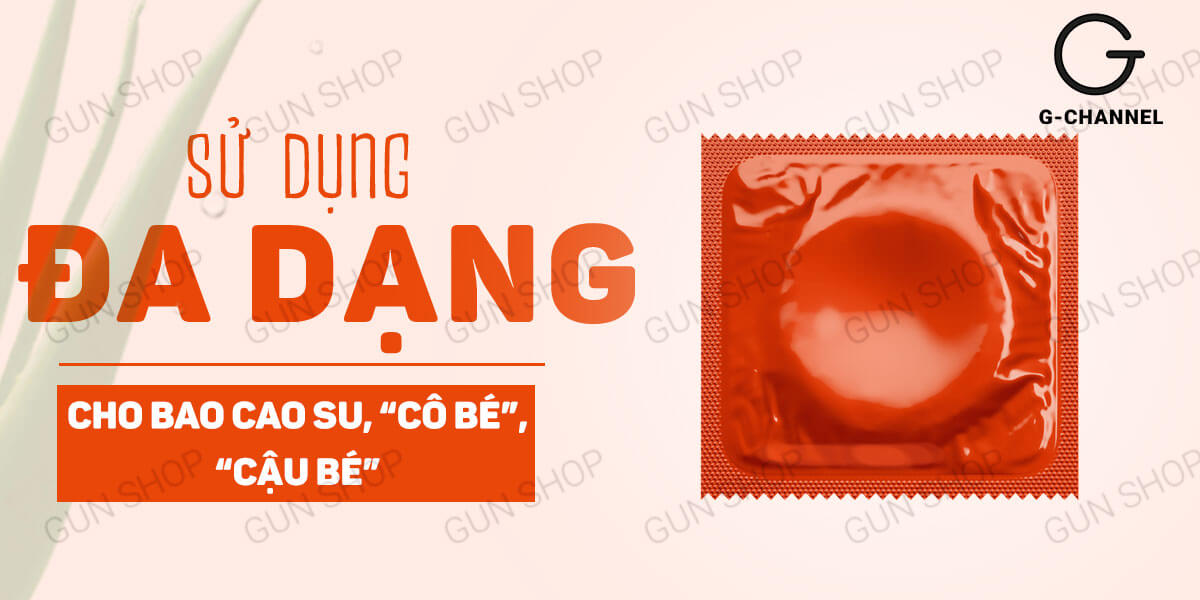 Bỏ sỉ Gel bôi trơn ấm nóng - Lexy Warming - Chai 55ml hàng xách tay Bỏ sỉ Gel bôi trơn ấm nóng - Lexy Warming - Chai 55ml hàng xách tay