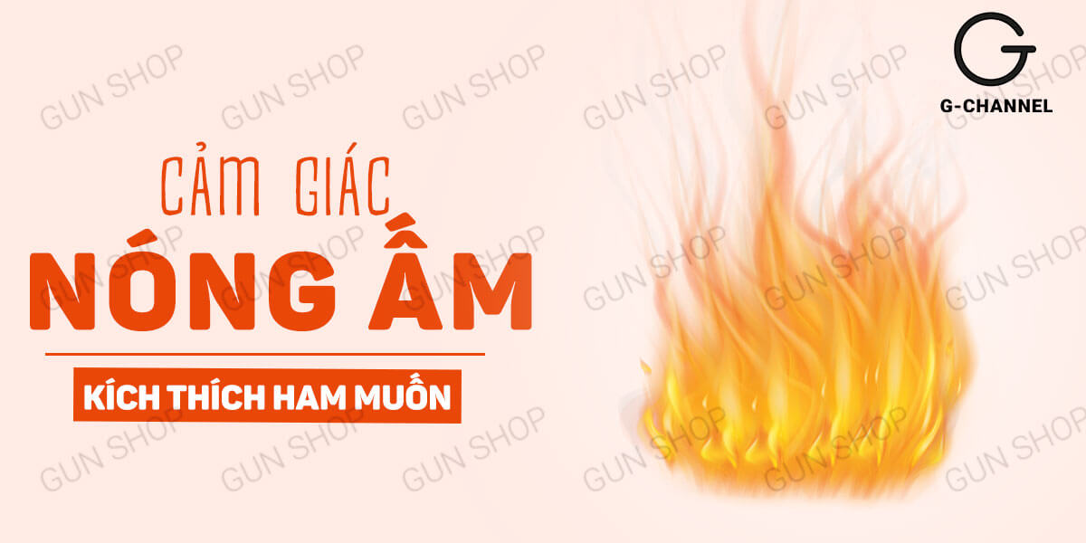 Bỏ sỉ Gel bôi trơn ấm nóng - Lexy Warming - Chai 55ml hàng xách tay Bỏ sỉ Gel bôi trơn ấm nóng - Lexy Warming - Chai 55ml hàng xách tay