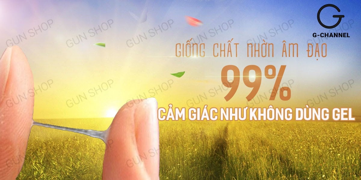 Cung cấp Gel bôi trơn nóng ấm - Shell Sunshine - Chai 100ml loại tốt Cung cấp Gel bôi trơn nóng ấm - Shell Sunshine - Chai 100ml loại tốt