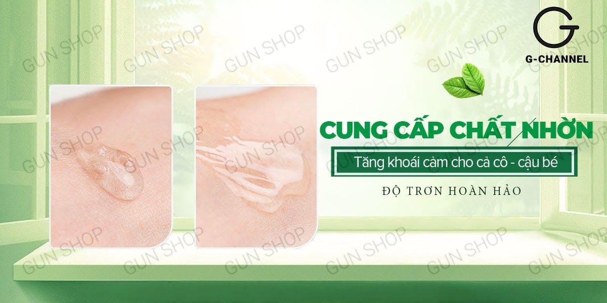 Nhập sỉ Gel bôi trơn tăng khoái cảm nữ - Passion - Chai 30ml giá tốt Nhập sỉ Gel bôi trơn tăng khoái cảm nữ - Passion - Chai 30ml giá tốt