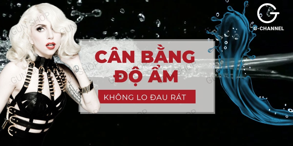 Kho sỉ Gel bôi trơn tăng kích thước cho nam - Titan Provocative - Chai 50ml hàng xách tay Kho sỉ Gel bôi trơn tăng kích thước cho nam - Titan Provocative - Chai 50ml hàng xách tay