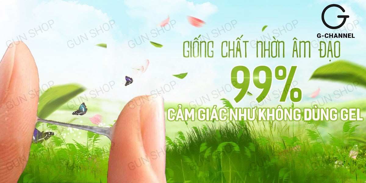 Shop bán Gel bôi trơn tinh chất lô hội - Shell Aloe Vera - Chai 100ml có tốt không? Shop bán Gel bôi trơn tinh chất lô hội - Shell Aloe Vera - Chai 100ml có tốt không?