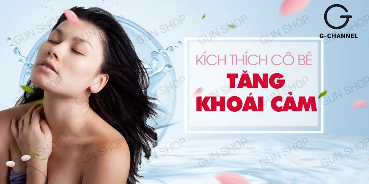 Cửa hàng bán Gel bôi trơn siêu mượt cấp ẩm cao - Vanessa & Co - Chai 200ml nhập khẩu Cửa hàng bán Gel bôi trơn siêu mượt cấp ẩm cao - Vanessa & Co - Chai 200ml nhập khẩu