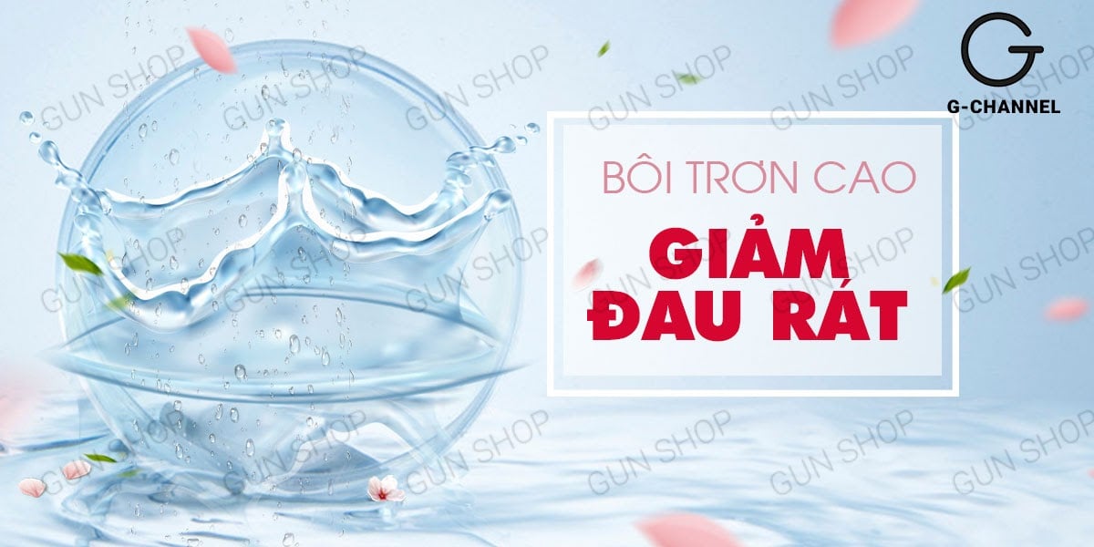 Cửa hàng bán Gel bôi trơn siêu mượt cấp ẩm cao - Vanessa & Co - Chai 200ml nhập khẩu Cửa hàng bán Gel bôi trơn siêu mượt cấp ẩm cao - Vanessa & Co - Chai 200ml nhập khẩu