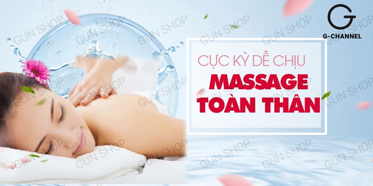 Cửa hàng bán Gel bôi trơn siêu mượt cấp ẩm cao - Vanessa & Co - Chai 200ml nhập khẩu Cửa hàng bán Gel bôi trơn siêu mượt cấp ẩm cao - Vanessa & Co - Chai 200ml nhập khẩu