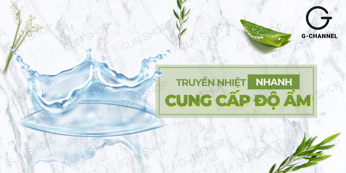Sỉ Gel bôi trơn hậu môn tinh chất lô hội - Shell Supermen Aloe Vera - Chai 90ml loại tốt Sỉ Gel bôi trơn hậu môn tinh chất lô hội - Shell Supermen Aloe Vera - Chai 90ml loại tốt