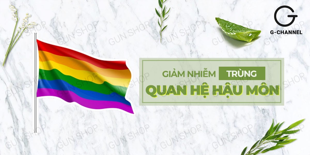 Sỉ Gel bôi trơn hậu môn tinh chất lô hội - Shell Supermen Aloe Vera - Chai 90ml loại tốt Sỉ Gel bôi trơn hậu môn tinh chất lô hội - Shell Supermen Aloe Vera - Chai 90ml loại tốt