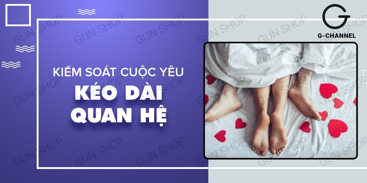 Cung cấp Bao cao su đôn dên tăng kích thước Baile Braveman - Rung kích thích điểm G 14.5cm cao cấp Cung cấp Bao cao su đôn dên tăng kích thước Baile Braveman - Rung kích thích điểm G 14.5cm cao cấp