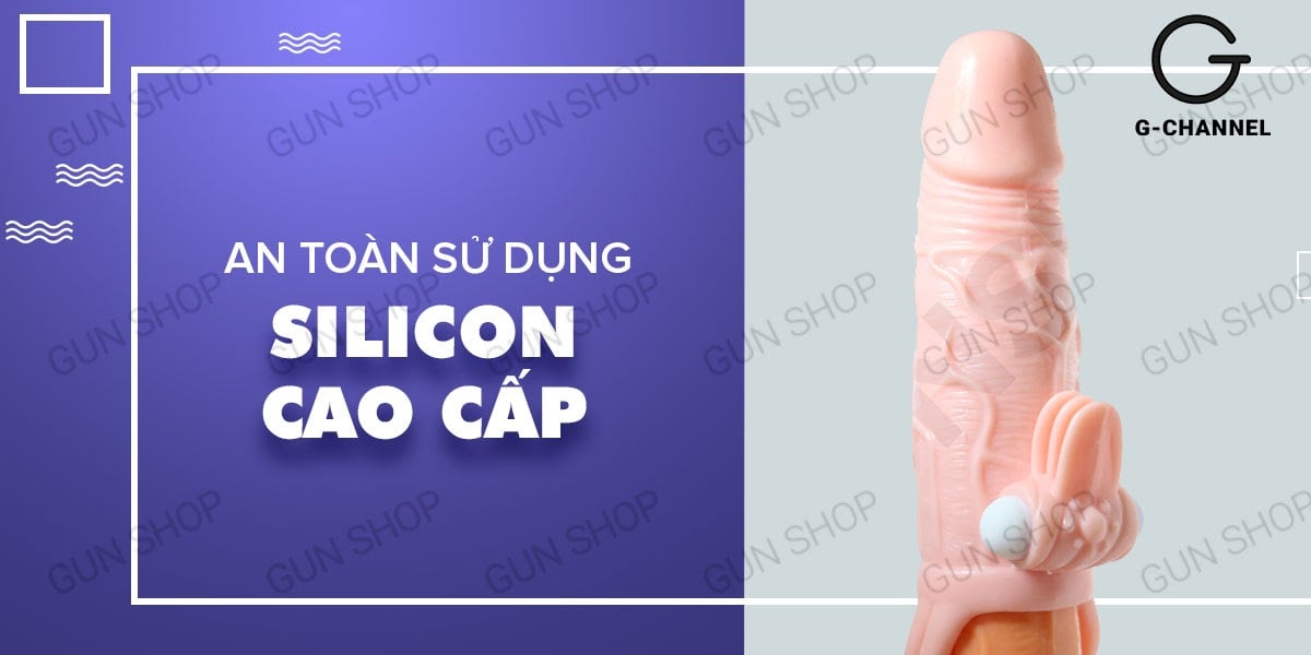 Cung cấp Bao cao su đôn dên tăng kích thước Baile Braveman - Rung kích thích điểm G 14.5cm cao cấp Cung cấp Bao cao su đôn dên tăng kích thước Baile Braveman - Rung kích thích điểm G 14.5cm cao cấp