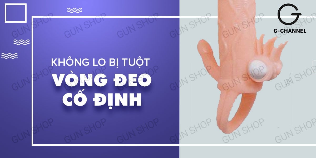 Cung cấp Bao cao su đôn dên tăng kích thước Baile Braveman - Rung kích thích điểm G 14.5cm cao cấp Cung cấp Bao cao su đôn dên tăng kích thước Baile Braveman - Rung kích thích điểm G 14.5cm cao cấp