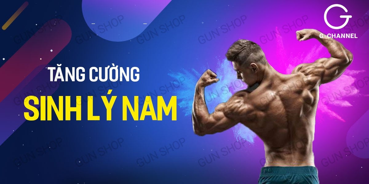 Sỉ Kẹo nhân sâm S-Dream - Tăng cường sinh lý - 1 viên tốt nhất Sỉ Kẹo nhân sâm S-Dream - Tăng cường sinh lý - 1 viên tốt nhất