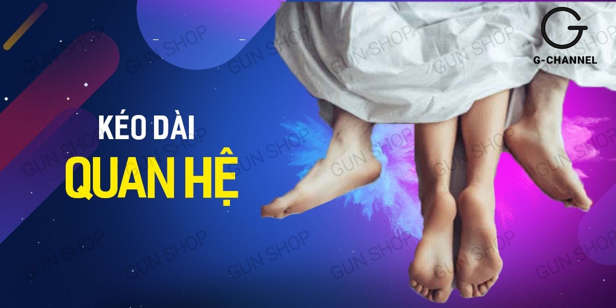 Sỉ Kẹo nhân sâm S-Dream - Tăng cường sinh lý - 1 viên tốt nhất Sỉ Kẹo nhân sâm S-Dream - Tăng cường sinh lý - 1 viên tốt nhất