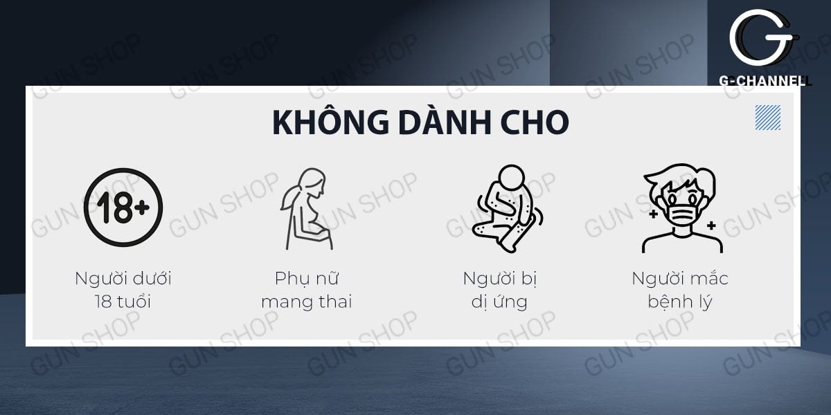 Sỉ Kẹo nhân sâm Xtreme - Tăng cường sinh lý - 1 viên có tốt không? Sỉ Kẹo nhân sâm Xtreme - Tăng cường sinh lý - 1 viên có tốt không?